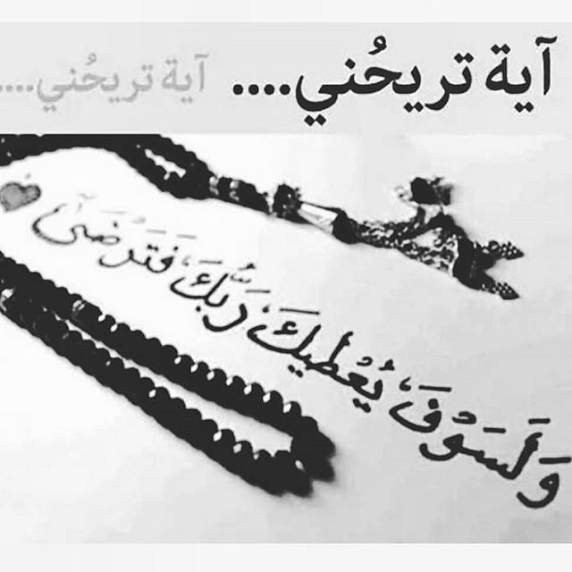 mznxds2's tweet photo. #قناه_الواقع_المدهال63 https://t.co/QByhI5V1gM