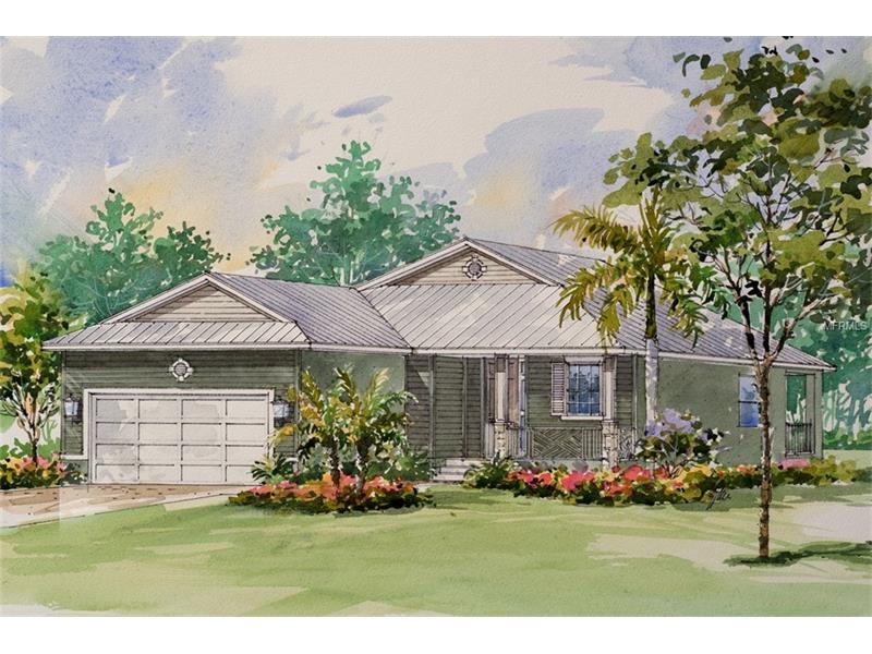 MSCOpenHouses's tweet photo. New Construction #PlacidaFL - #CoralCaye, Open House Sunday! https://t.co/aJ0wRev54L #CoralCaye https://t.co/a12K1v3gvp