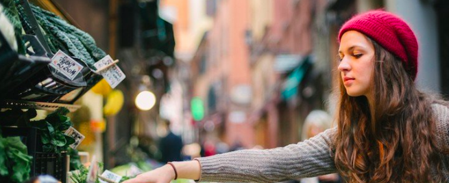 EdisonCommunity's tweet photo. Make It A Habit: 12 Easy Ways To Live A Healthier Lifestyle https://t.co/lWgd1F4ziP #lifestyle #tips https://t.co/yoQRQSLvR7