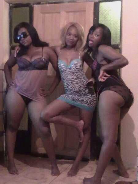 NudesZed's tweet photo. Wanna have a 4sum? We r ready 4 u. https://t.co/DJxzHdHXST
