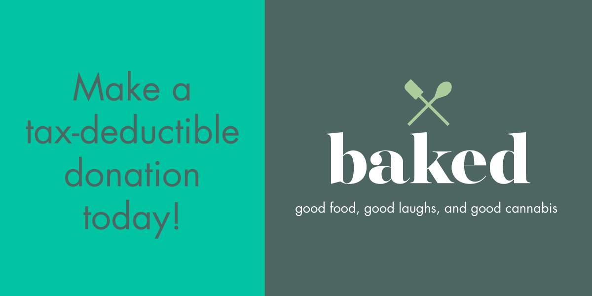 patsybakedthis's tweet photo. Shooting our pilot episode, TODAY! Consider helping us make Baked the best it can be! <3 https://t.co/m2dUm8R1Ta https://t.co/BYM6QHCAGX