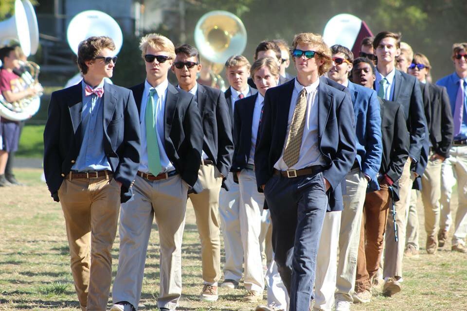 THS Girls Soccer tweet media