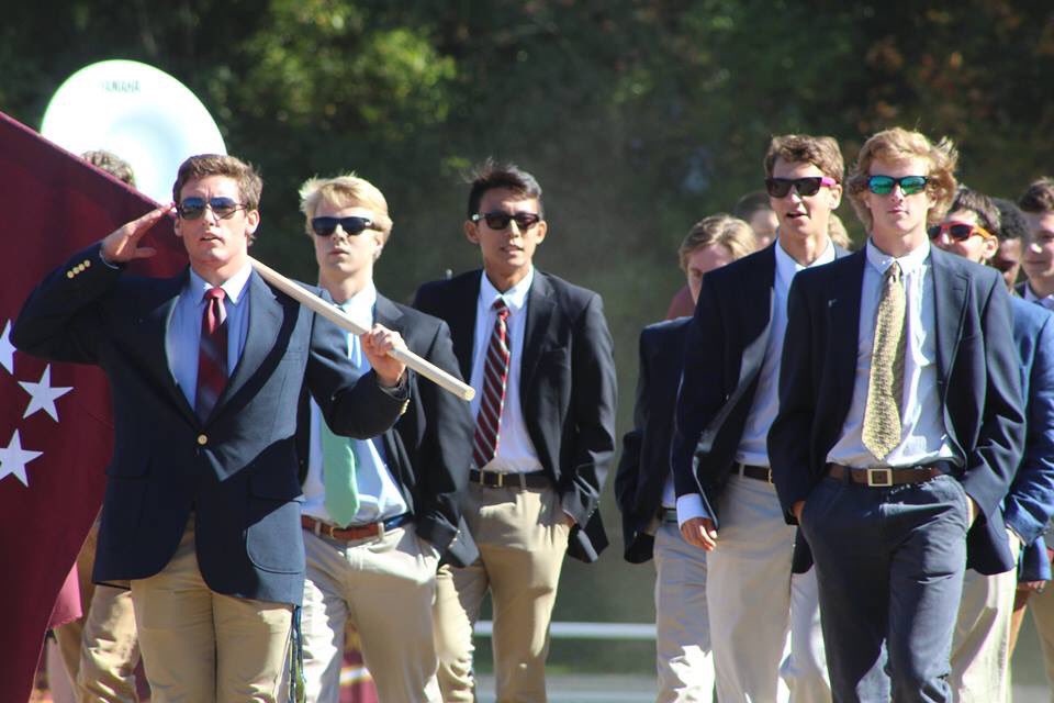 THS Girls Soccer tweet media