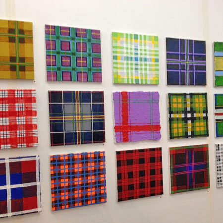 ArtBrandFusion's tweet photo. Salutes to everyone @Feature_Fair for yet another spectacular show! #art #Toronto https://t.co/nBmyzUwB6P