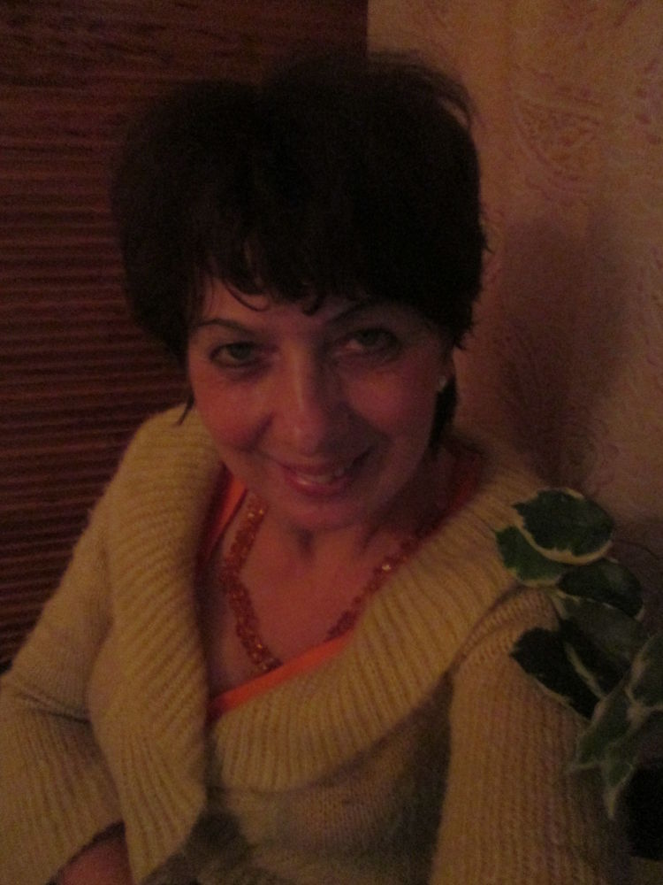 StanikMarta's tweet photo. https://t.co/oSOl0EyqVJ
