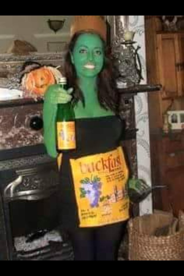 jimuk g on twitter right girls perf halloween costume scottish halloween halloweenparty buckfast bucky drunk drinking httpstcosiouhtyulm - Scottish Girl Halloween Costume jimuk g on twitter right girls perf halloween costume scottish halloween halloweenparty buckfast bucky drunk drinking httpstcosiouhtyulm - Scottish Girl Halloween Costume