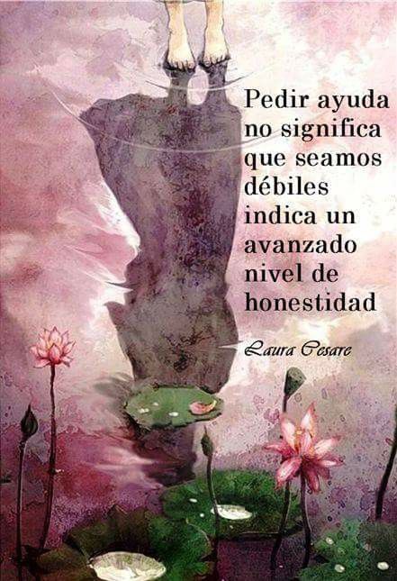 Amore_Nails's tweet photo. Nos solidarizamos con nuestros amigos colimenses, ¡miles de abrazos! #HuracánPatricia https://t.co/M1xbMfnjVl
