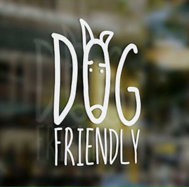 TheWorkshopL22's tweet photo. Sunday hours of opening are launching from 12pm with a lovely small plate menu. Dog friendly Sunday anyone? #Crosby https://t.co/WbIdQwvrS0