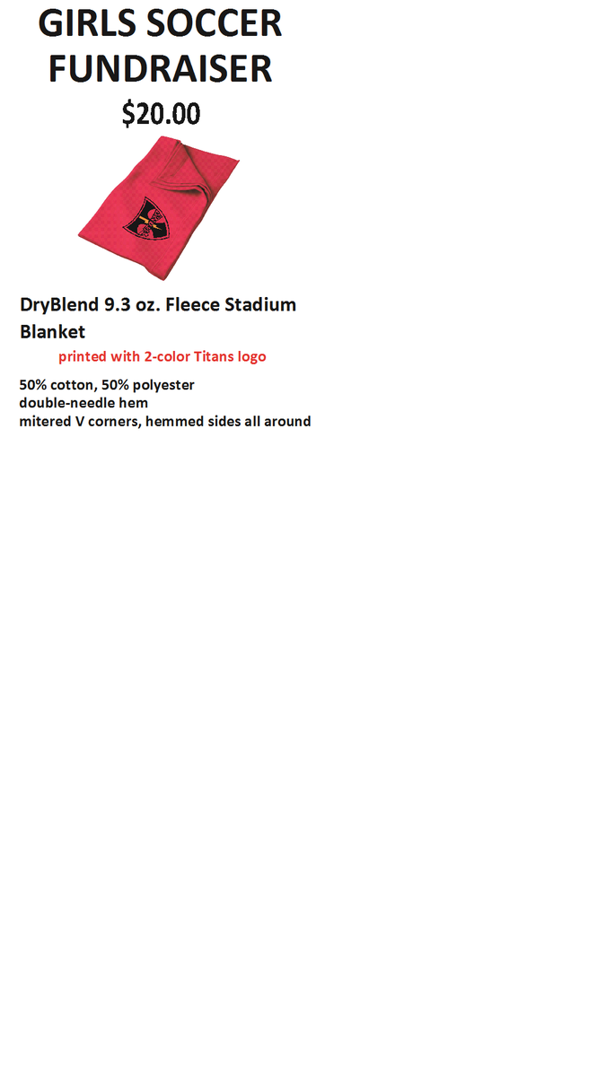 Titan Engineering tweet media