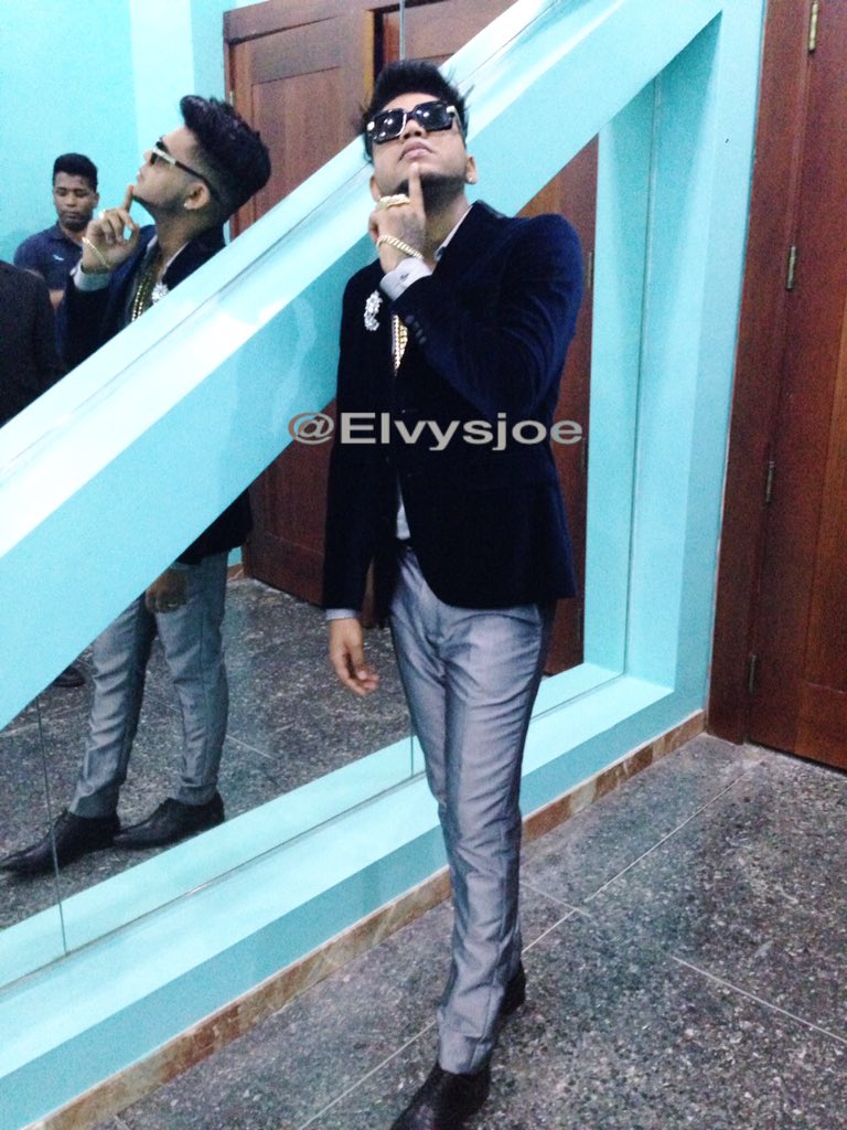 <a href="/elmayorclasico/">EL MAYOR CLASICO</a> en @EXTRAORDINARIO5 Muy Duro Foto <a href="/elvysjoe/">Elvys Joe @PosandoHD</a> <a href="/Posandohd/">PosandoHD.com</a> <a href="/TelemicroHD/">Telemicro</a>