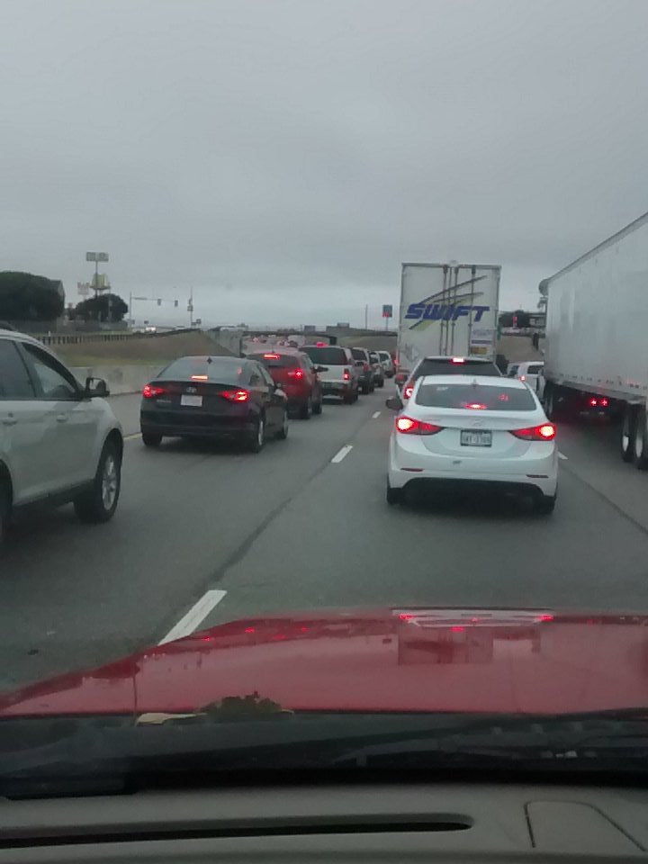 mikecunn2015's tweet photo. The feeling of having to piss and your stuck in this https://t.co/oGcw6Qiazi