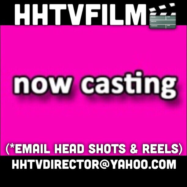 TBBprivate's tweet image. @ICMTalentAgency @TheGershAgency Hard #Work + #ConsistentWork = we Allways Win!  #ThankUTeam 🔥🔥🔥🚀🌍🎬 #NowCasting #LA