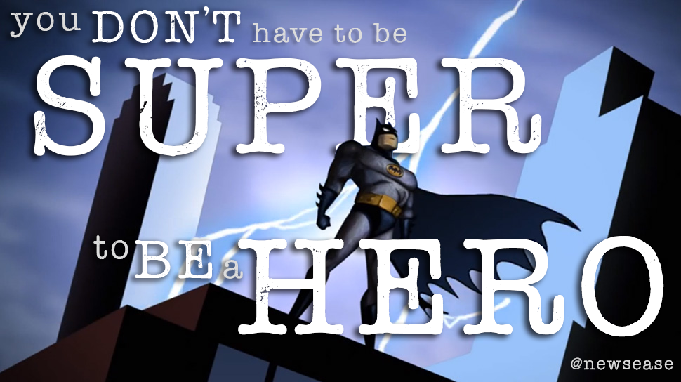 Newsease tweet media