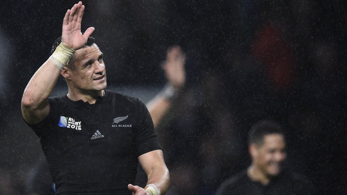 MYTF1News's tweet photo. Afrique du Sud-Nouvelle-Zélande (18-20), tous les points en vidéo #RSAvNZL #AFSNZL https://t.co/NHguMHf4Co https://t.co/6TYHjIOweV