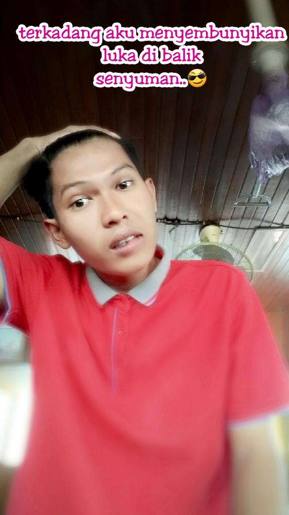 mohammadone15's tweet photo. https://t.co/h5SIajZZkH