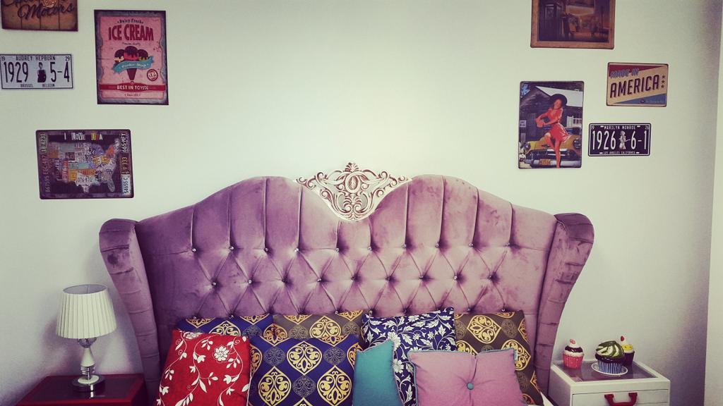 YesStudioGalati's tweet photo. We open new room's for Y.E.S #girls. We prezent  #Pin-up Hope  you like it! https://t.co/iEc9BaWxer