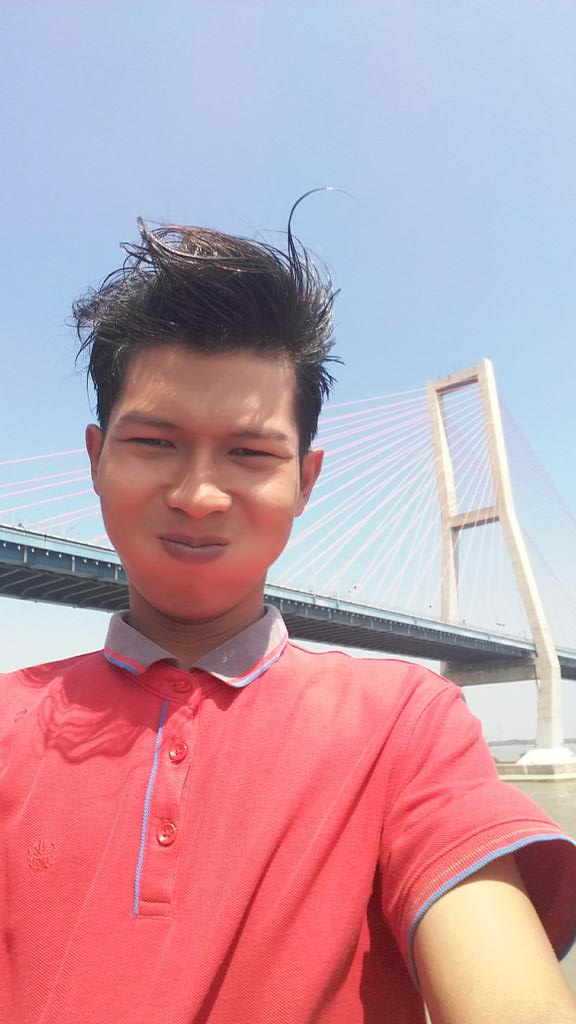 mohammadone15's tweet photo. https://t.co/h5SIajZZkH