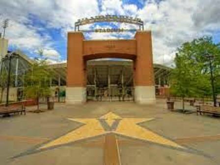 Hidden Cash TN tweet media