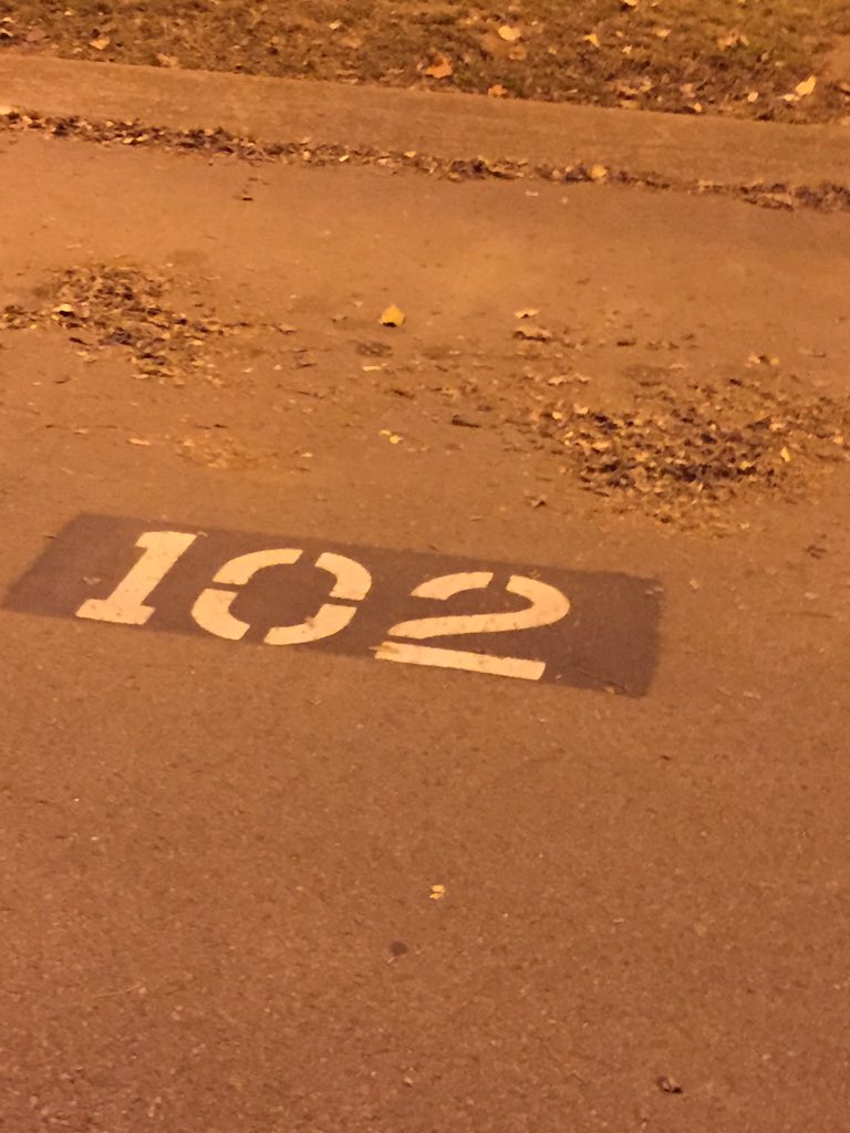 Hidden Cash TN tweet media