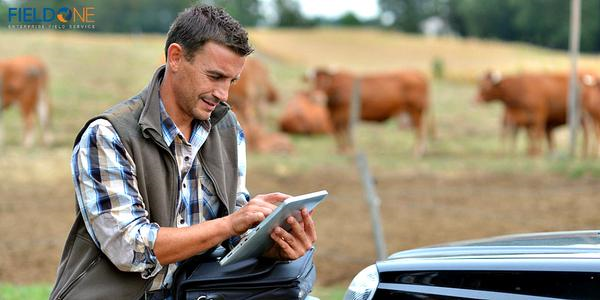 MSUtilities's tweet image. RT @FieldOneSys: Benefits of #AutomatedRouting for Commercial Agricultural bit.ly/1Lkcj1q #agriculture