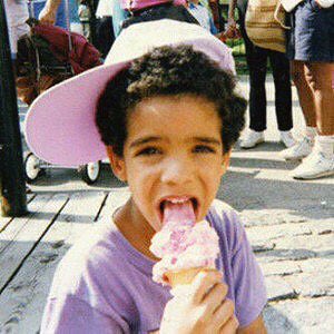 Happy birthday aubrey drake graham     8  6        