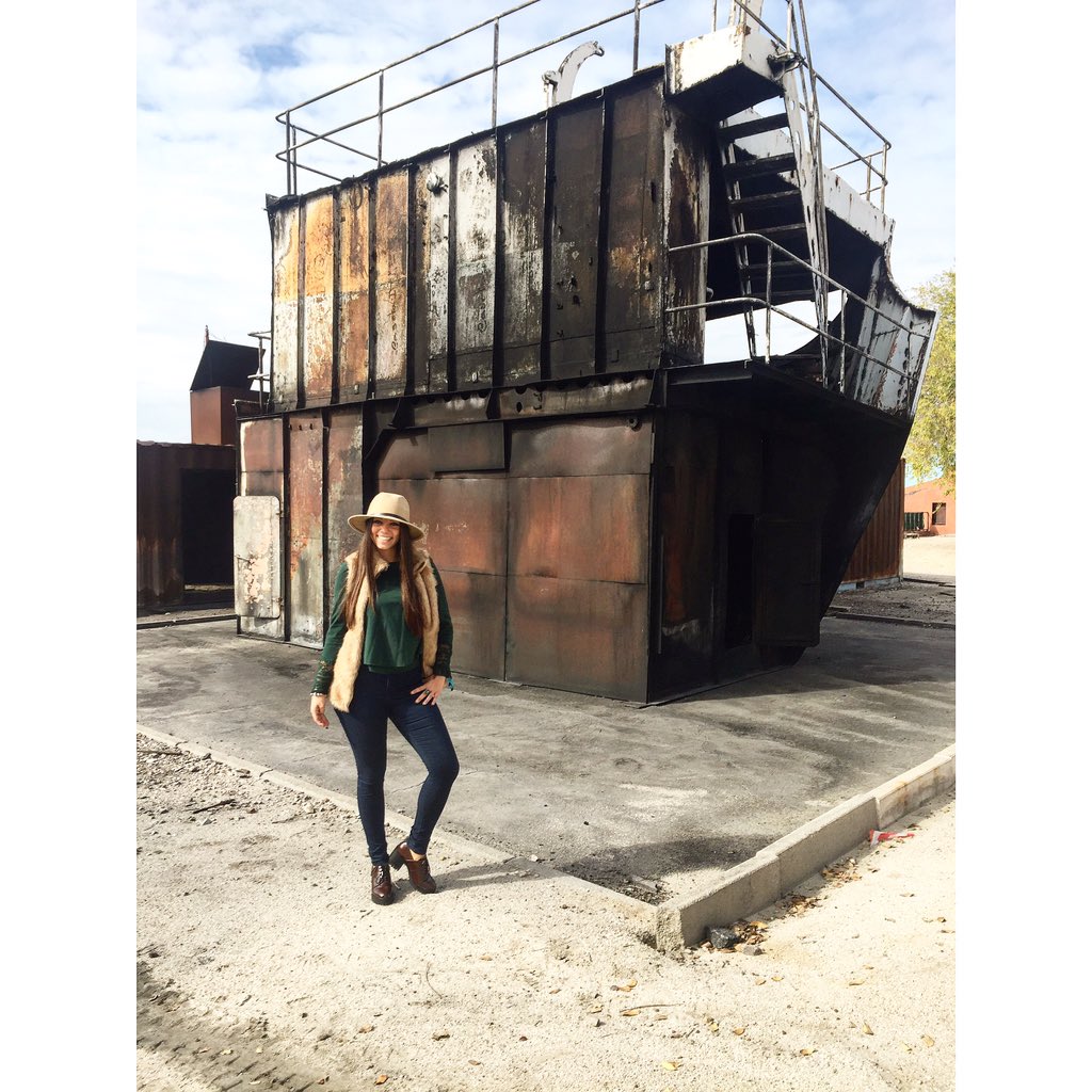 sumaguerina's tweet photo. Tengo una luz...😊😘 https://t.co/IEiZsiUFeu