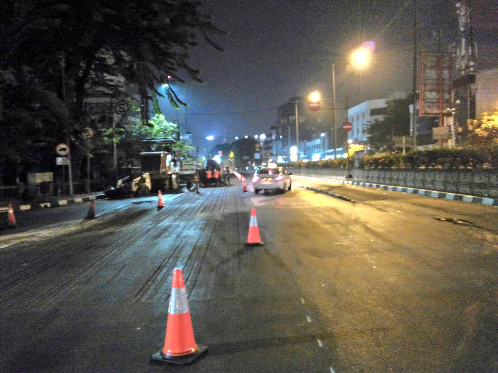 TMCPoldaMetro tweet picture