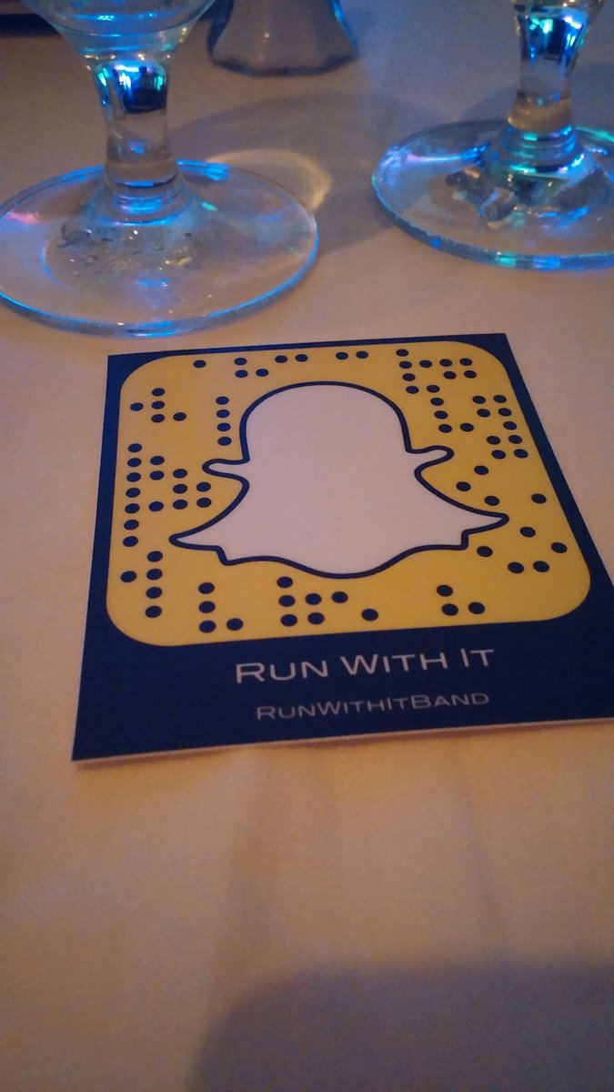 SAC_SMWC's tweet photo. Looking forward to listening to @runwithitband they have some awesome marketing skills! #apcamw15 #SAC #SMWC https://t.co/GVSzoLoPoh