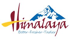 HimalayaRestau2's tweet photo. https://t.co/8AOdN19M0W