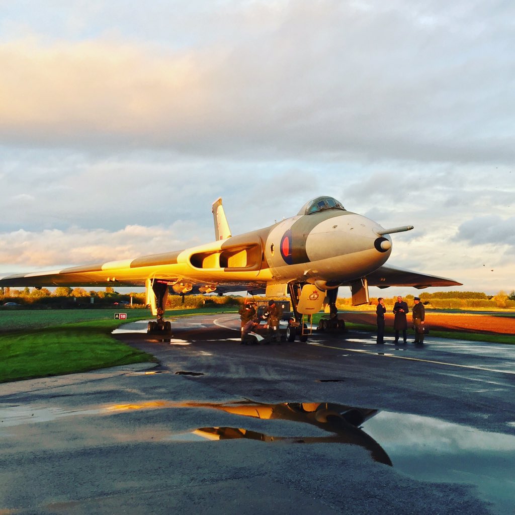 Steven Reid tweet media