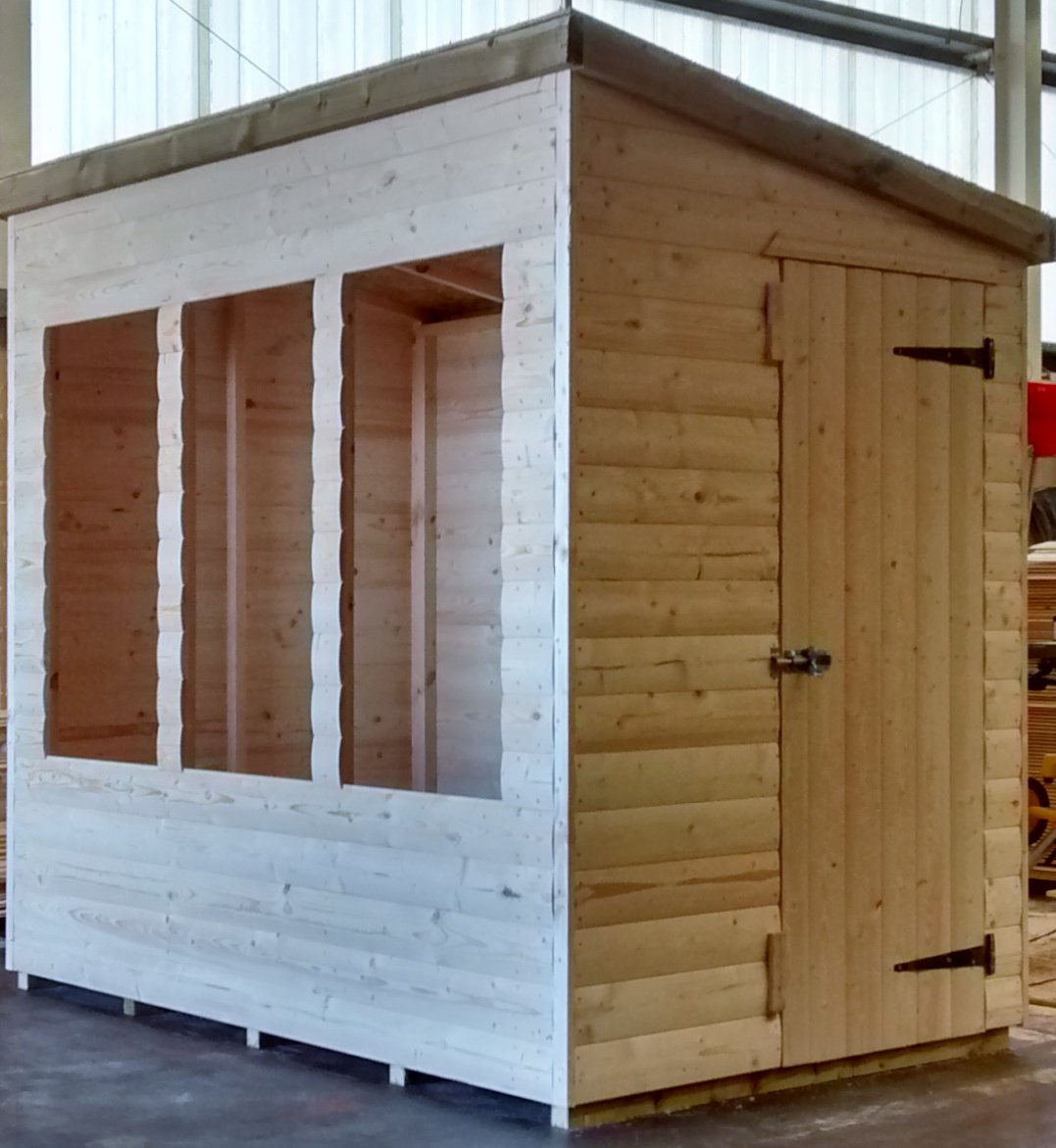 MaxTimberUk's tweet image. sheds maxtimbersheds.co.uk/gardensheds.htm