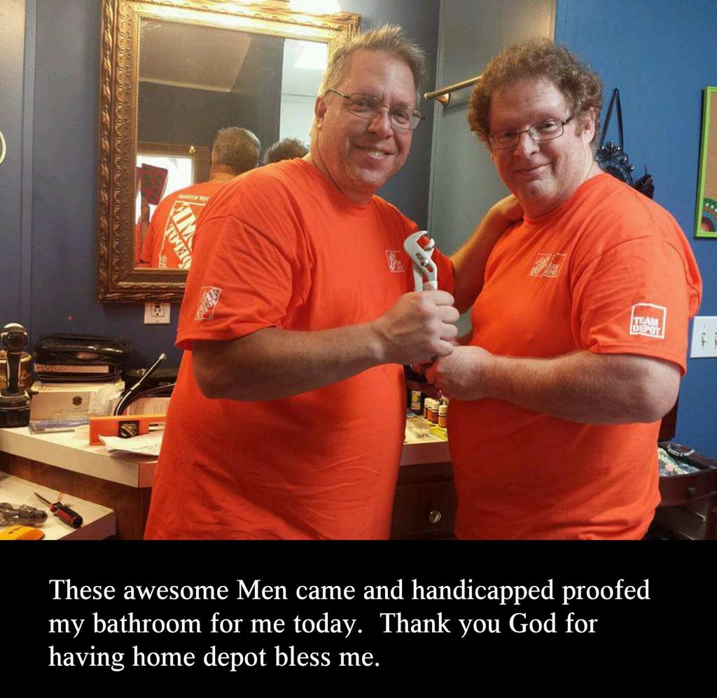 Maria Romero tweet media