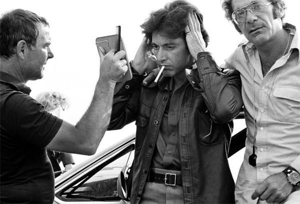 Link permanente da imagem incorporada