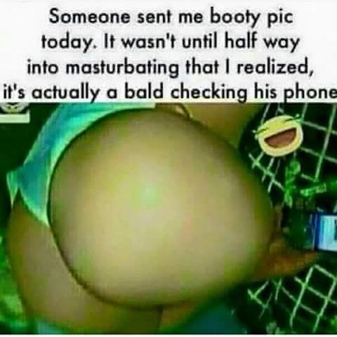 Petunia_TheOne's tweet photo. Lol😂 https://t.co/efjTQp9w8r