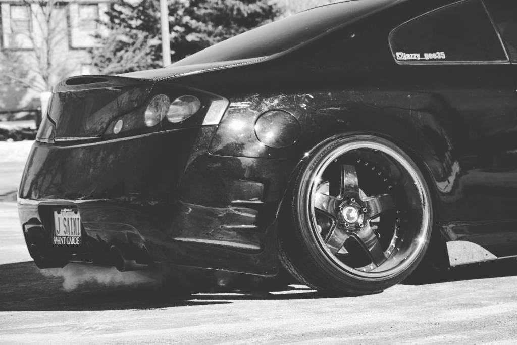 InfinitiAgora's tweet photo. Miss these wheels
#doublecup_boyz
#meatyfitmenttm
#nooffencetm #g35 #jdm #infiniti #infinitiagora https://t.co/LJWyrUxorA