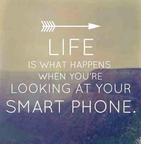 1PositiveQuotes's tweet photo. #positivethinking #FunnyTruth https://t.co/yRKVhAssW1