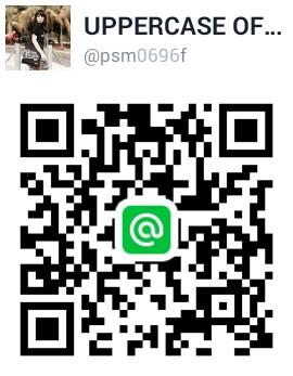 Lets join and get your favorite stuff !!