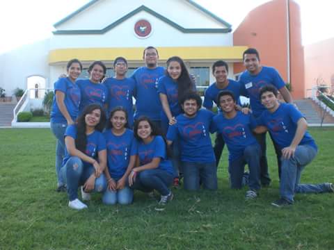 LeeslyGarcia_'s tweet photo. Hace un aΓ±o de ese bonito servicio. #CS109 ππ https://t.co/0mM5OQAHdC