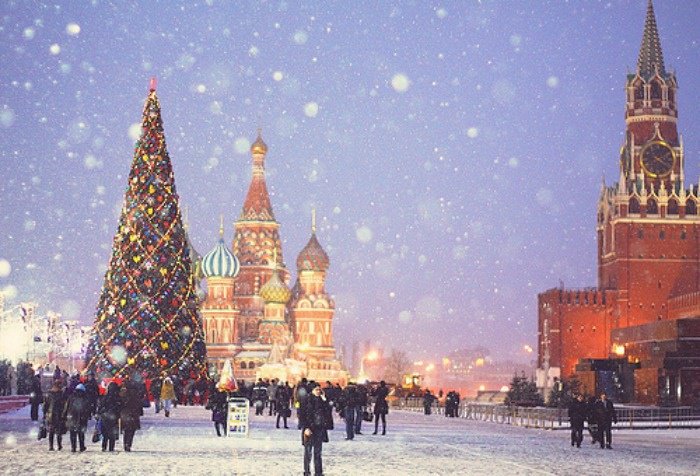 Gorgeous0Places's tweet photo. Red Square, Moscow, Russia

#GorgeousPlaces https://t.co/Fc0fPvuJUD