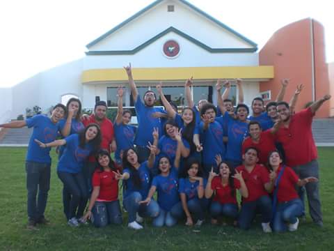 LeeslyGarcia_'s tweet photo. Hace un aΓ±o de ese bonito servicio. #CS109 ππ https://t.co/0mM5OQAHdC