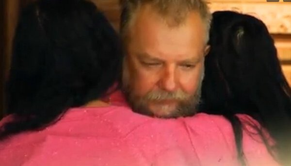 Расскажи как ты плакал над Хатико...