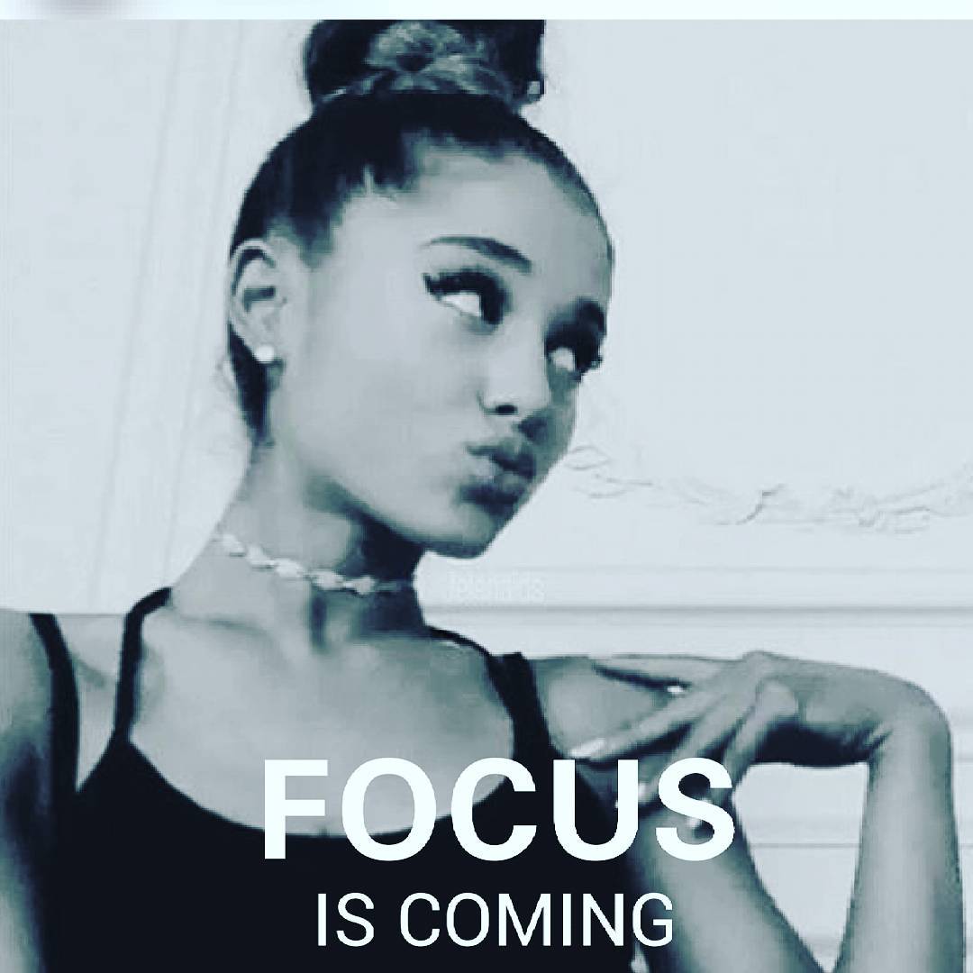 LBtr4ever's tweet photo. I can't wait!!!!!!!!!! I'm so excited!!!! I love you so much queen! @ArianaGrande https://t.co/k6mHT6BGR2