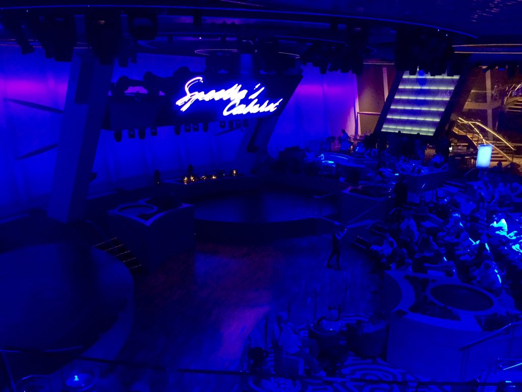 Ponte_Travel's tweet photo. #AnthemoftheSeas #getmeonharmony https://t.co/PA3RRjeU5v
