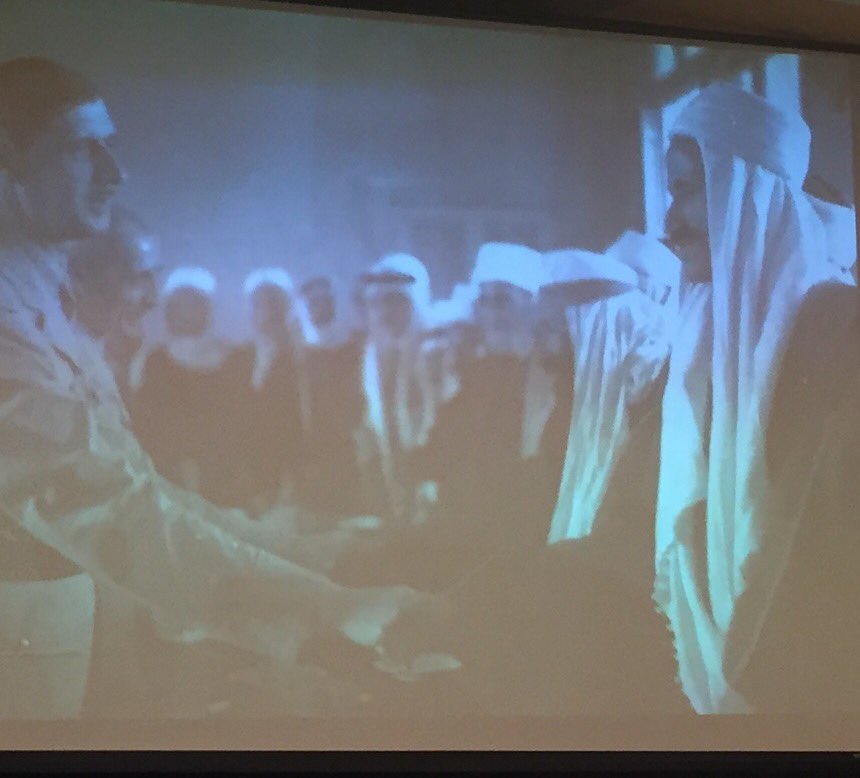 FabienneBlineau's tweet photo. LeCèdreEtLeChêne "La véritable école du Commandement est la culture générale.” #GalDeGaulle #Liban #France https://t.co/8gdpXnKD3J
