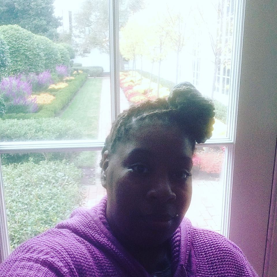 whphotos2013's tweet image. It's not real sunny but it's bright!!! #WhiteHouseTour #WhiteHouse #FallInDC #whitehouseph… wh.4rum.eu