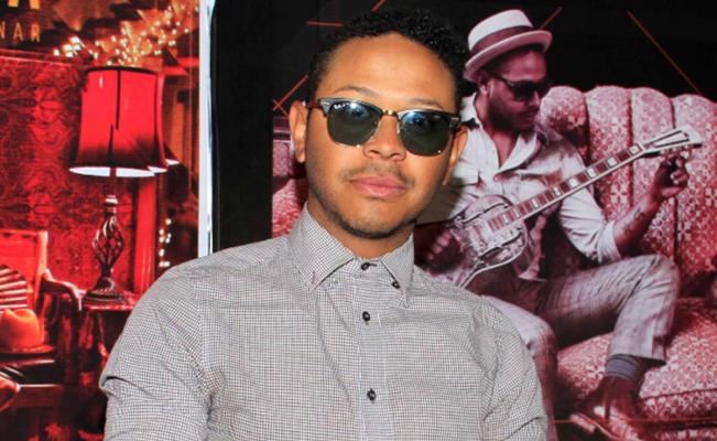 El_Universal_Mx's tweet image. ¿@KalimbaMX se integra a @ov7oficial? ¿Será verdad o será mentira? #ENTÉRATE eluni.mx/1ML9NiG