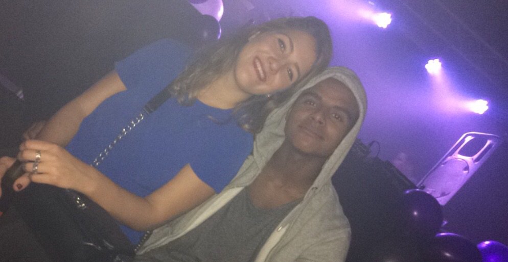 xx_eef's tweet photo. haha was gezellig🍷🍷🍷 @JashaRudge https://t.co/GEVLcmmpAf