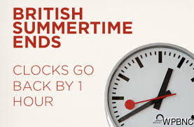 Don't forget #ClocksGoBack tonight.  Wish it was an extra hour in bed...but all parents know that doesn't happen!