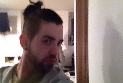 ContDaniel2 tweet picture