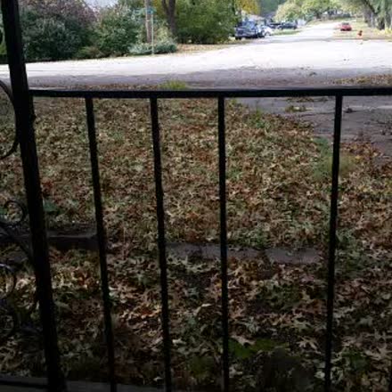 keribrewster's tweet image. |REPLAY| Interested or Committed? #taketwo #powerofme #quickscopes... #katch #Periscope ktch.tv/3mD_